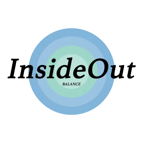Inside Out Balance
