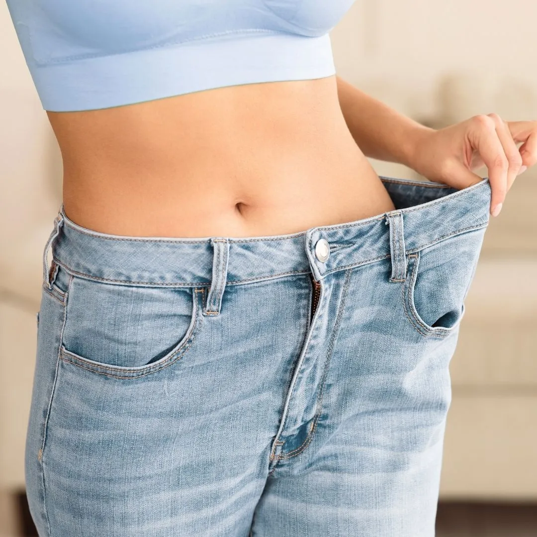 Weight Loss