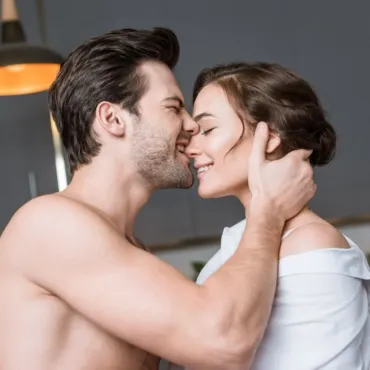 Sexual Health