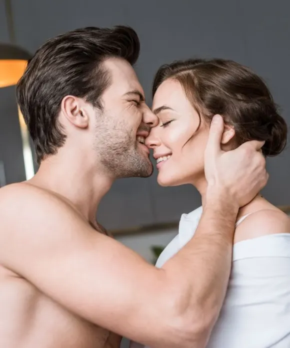 Sexual Health